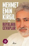 Mehmet Emin Kırgil İle R&uuml;yalara Cevaplar