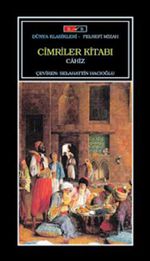 Cimriler Kitabı