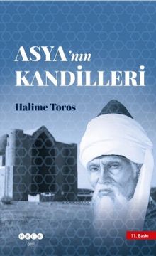 Asya'nın Kandilleri