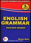 English Grammar İngilizce Gramer