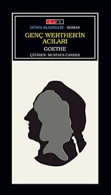 Genç Werther'in  Acıları