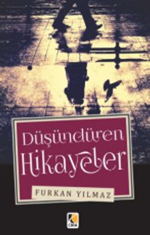 Düşündüren Hikayeler