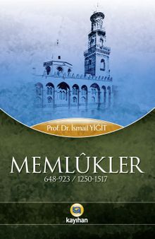 Memlükler