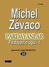 Pardayanlar 18 / Paradayan'ın Oğlu-1