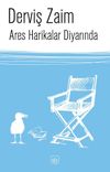 Ares Harikalar Diyarında