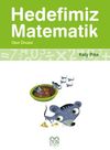 Hedefimiz Matematik(Okul &Ouml;ncesi)