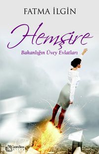 Hemşire & Bakanlığın Üvey Evlatları