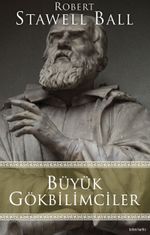 Büyük Gökbilimciler