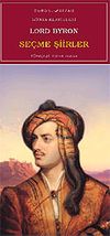 Se&ccedil;me Şiirler/Lord Byron