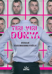 Tırı Vırı Dünya