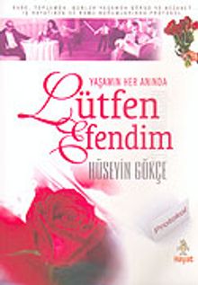 Lütfen Efendim