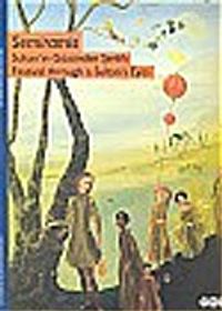 Semiramis Sultan'ın Gözünden Şenlik