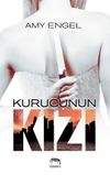 Kurucunun Kızı