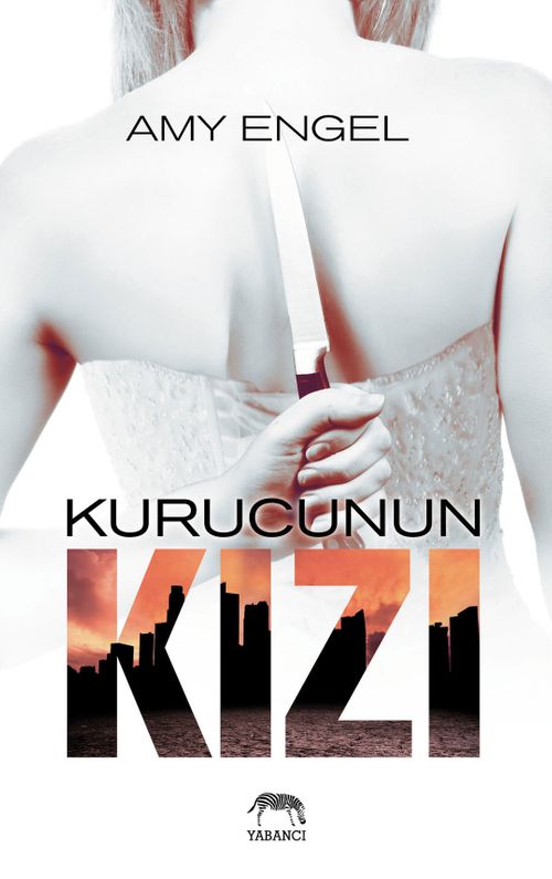 Kurucunun Kızı