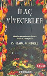 İlaç Yiyecekler