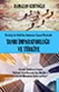 Tanrı İmparatorluğu ve Türkiye