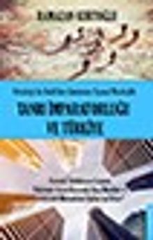 Tanrı İmparatorluğu ve Türkiye