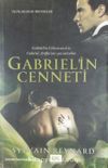 Gabriel'in Cenneti (Karton Kapak)