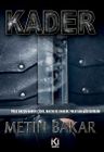 Kader