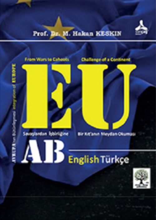 The Integration of Europa and the European Union