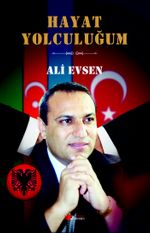 Hayat Yolculuğum