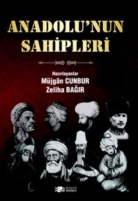 Anadolu'nun Sahipleri