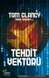 Tehdit Vekt&ouml;r&uuml;