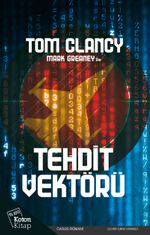 Tehdit Vektörü