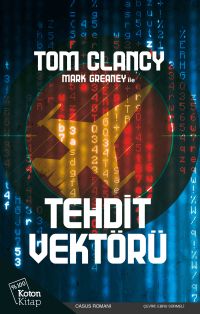 Tehdit Vektörü