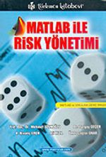 Matlab İle Risk Yönetimi