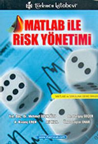 Matlab İle Risk Yönetimi