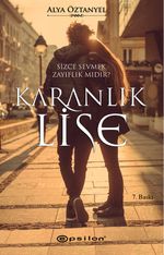 Karanlık Lise