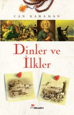 Dinler ve İlkler