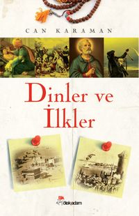 Dinler ve İlkler