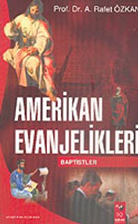 Amerikan Evanjelikleri & Baptistler