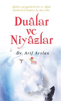 Dualar ve Niyazlar