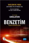 Benzetim - Simulation