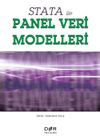 Stata ile Panel Veri Modelleri
