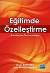 Eğitimde &Ouml;zelleştirme & Avantaj ve Dezavantajlar