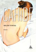 Cahide