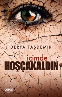 İçimde Hoşçakaldın