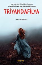 Triyandafilya