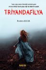 Triyandafilya