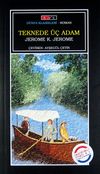 Teknede &Uuml;&ccedil; Adam