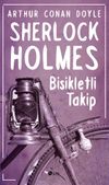 Bisikletli Takip / Sherlock Holmes Dizisi