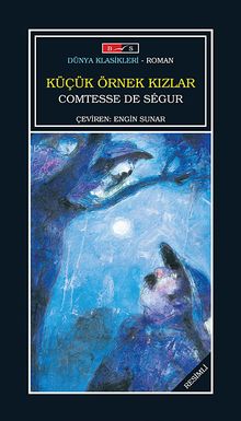 Küçük Örnek Kızlar