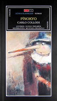 Pinokyo