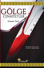 Gölge Cinayetler