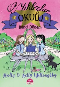 Yıldızlar Okulu İkinci Dönem