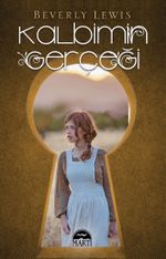 Kalbimin Gerçeği
